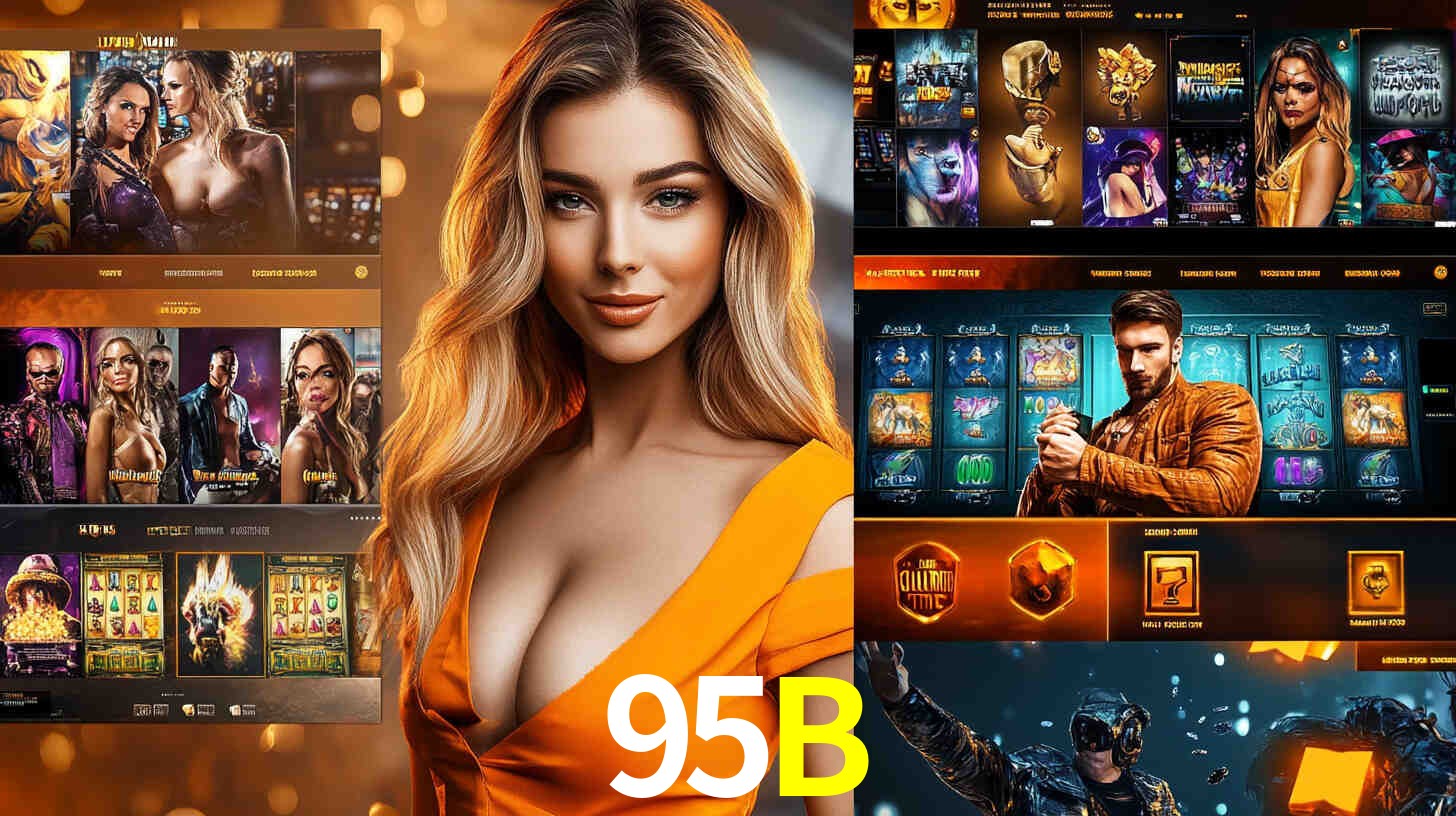 Assistência Apoio na 95B