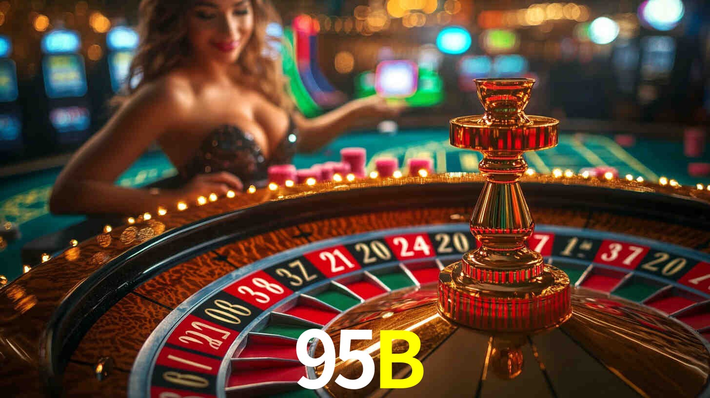 Compromisso com a Privacidade 95B