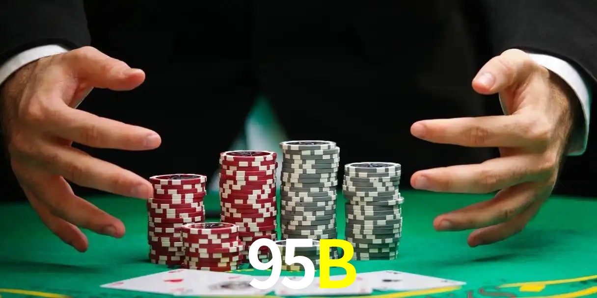 Especiais de Fim de Semana 95B
