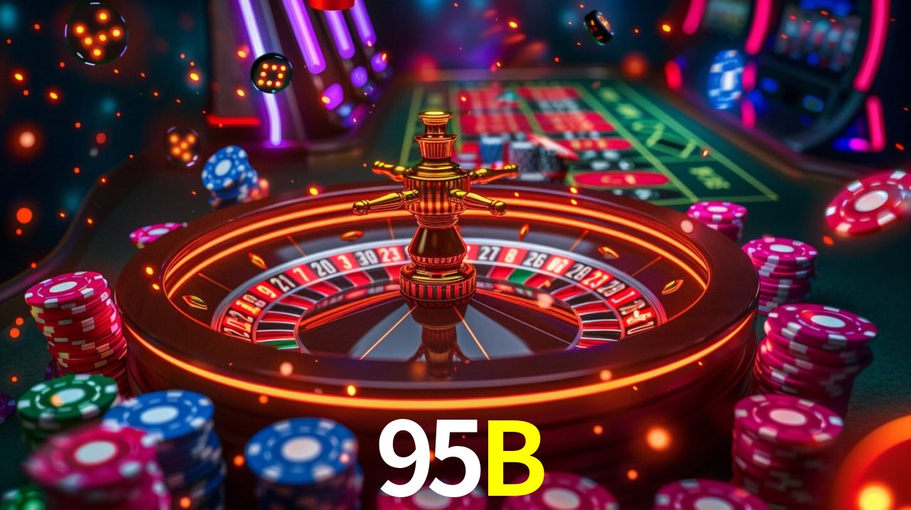 Estratégias Crash Games 95B