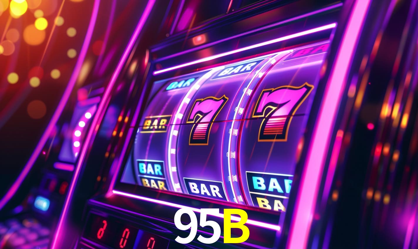 95B