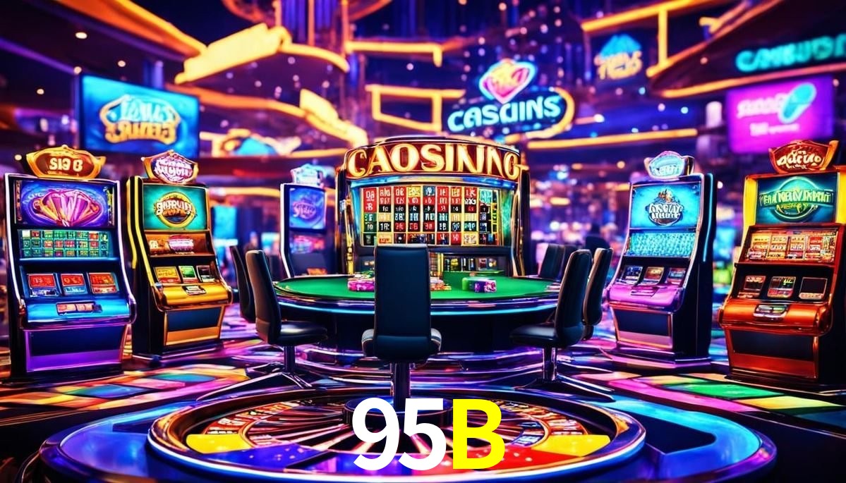 Sistemas de Segurança 95B