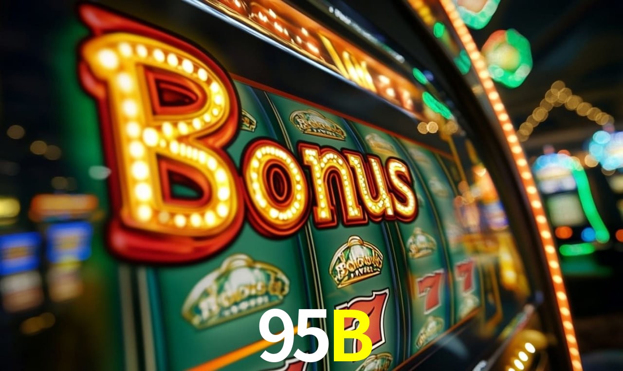 Design Responsivo 95B