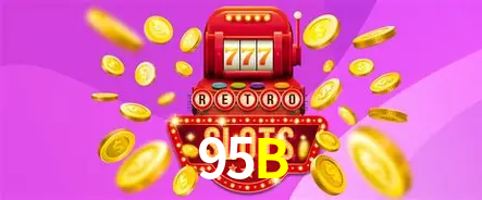 Descubra a Essência do 95B: Nossa História e Compromissos