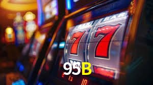 Recursos de Bônus 95B