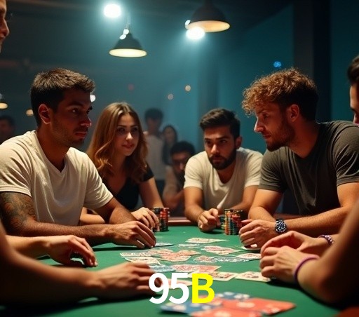 Sistemas de Segurança 95B