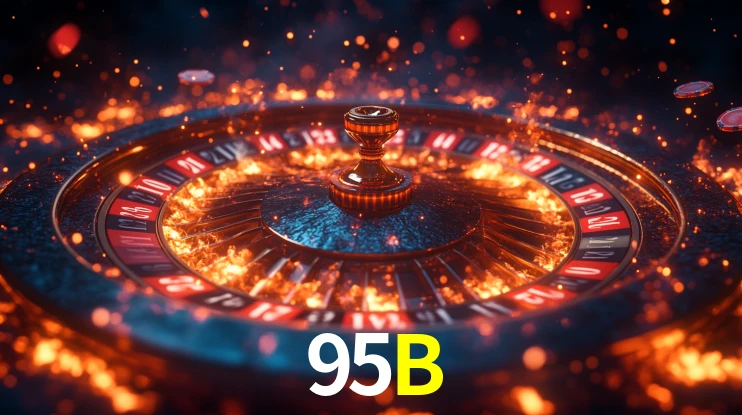 95B CaSSino