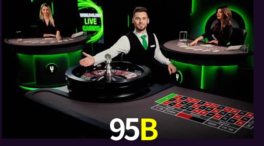 A Revolução dos Aplicativos de Jogos no 330bet