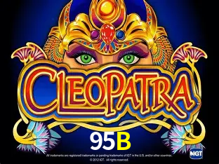 Inovações de Jogos na 95B: O Futuro das Experiências Interativas