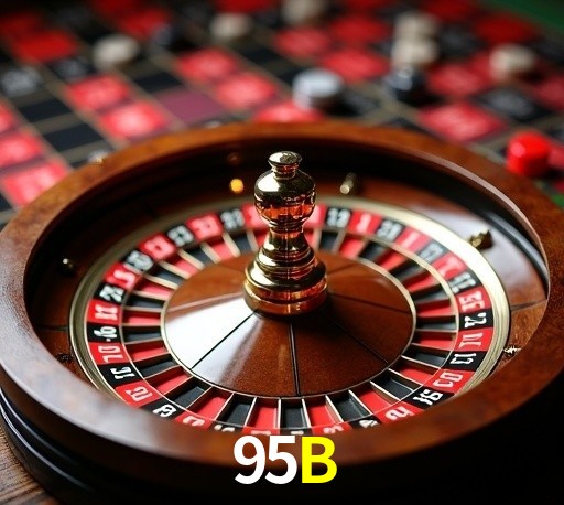 Segurança 2FA 95B