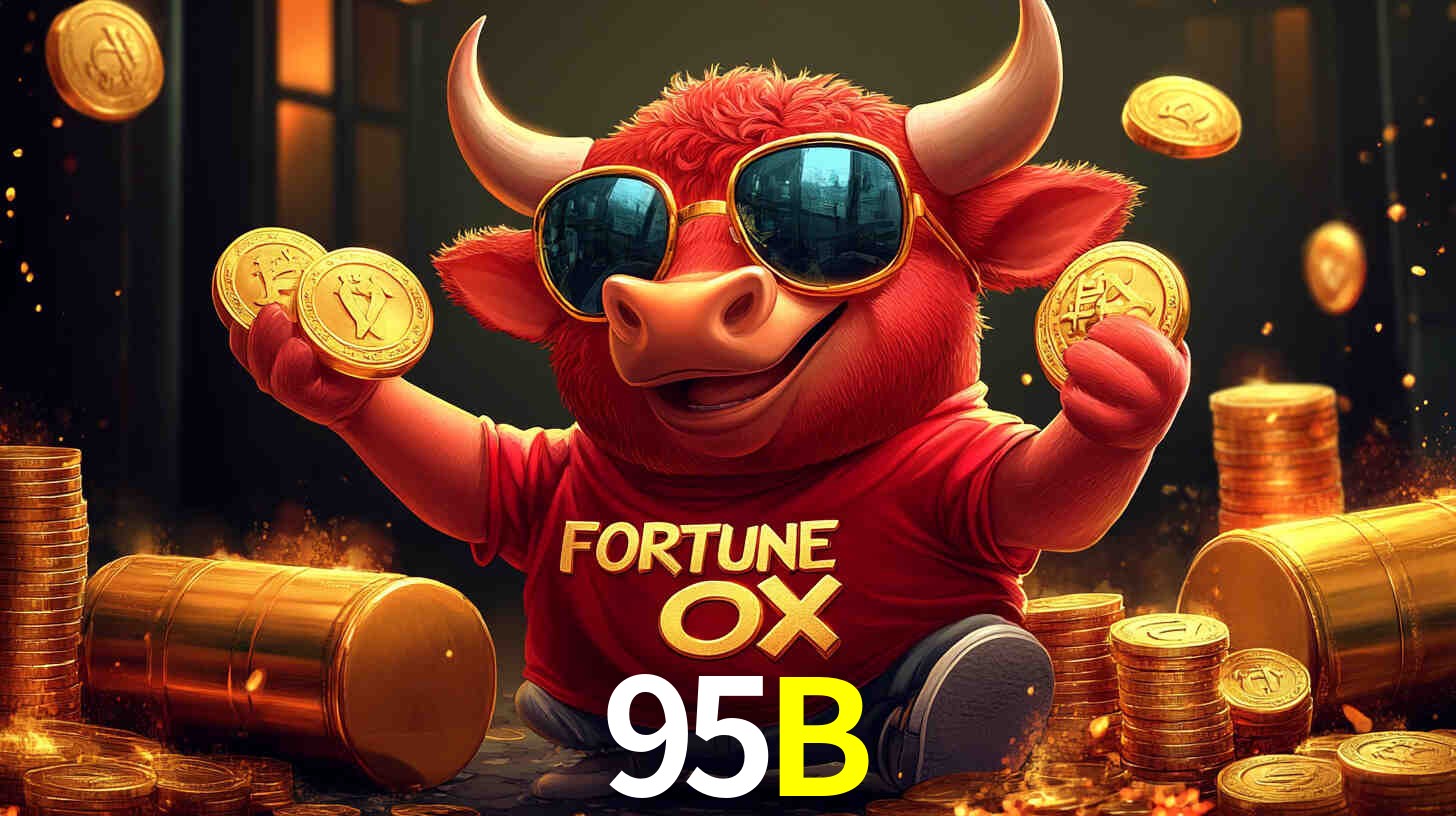 Jogo Aviator 95B
