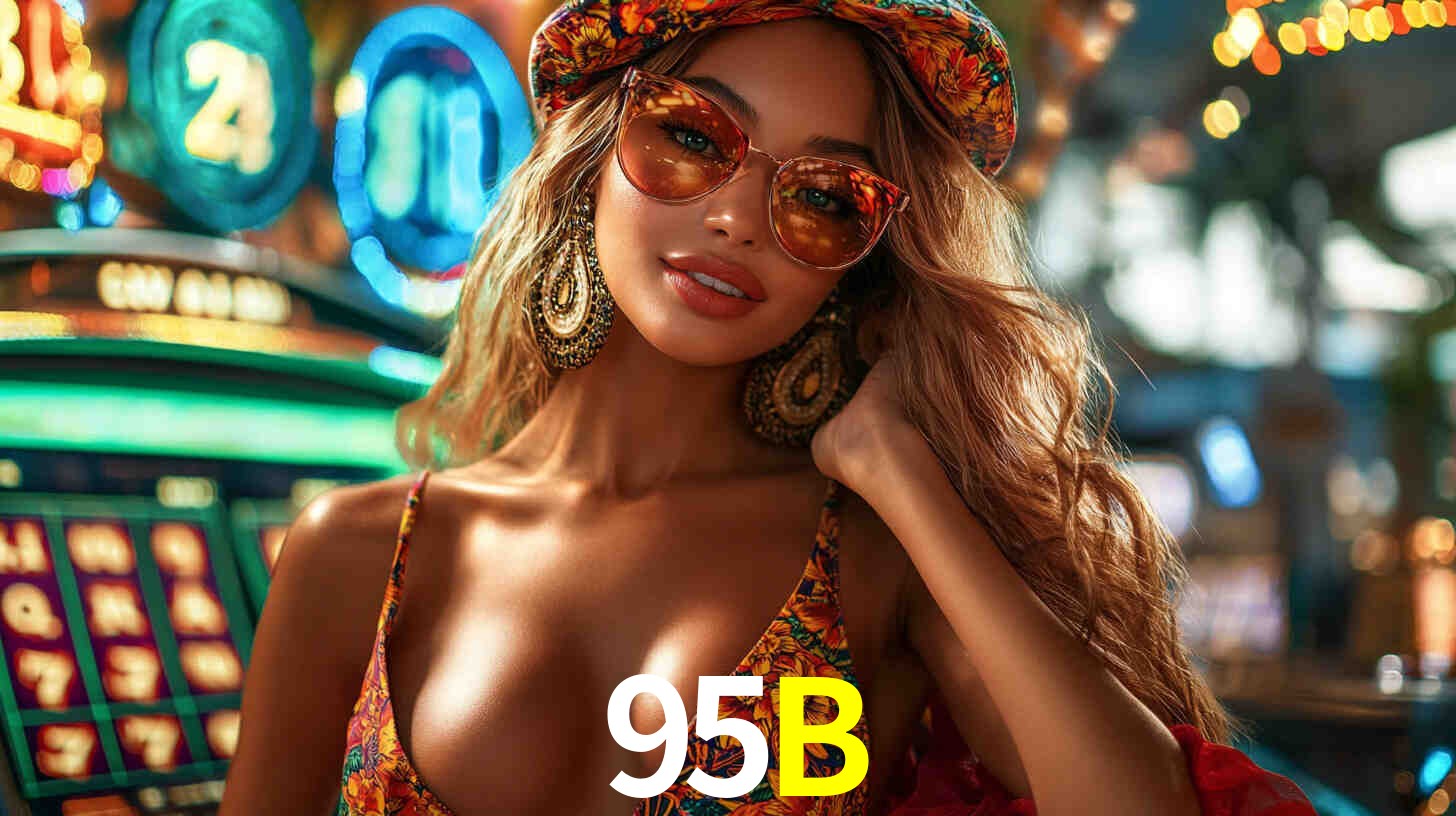 95B