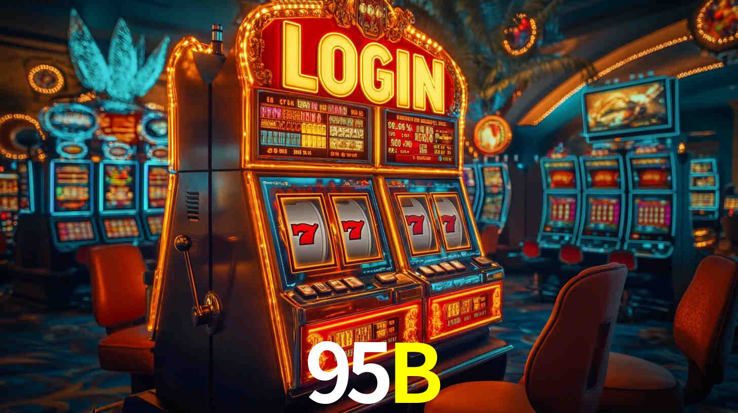 95B