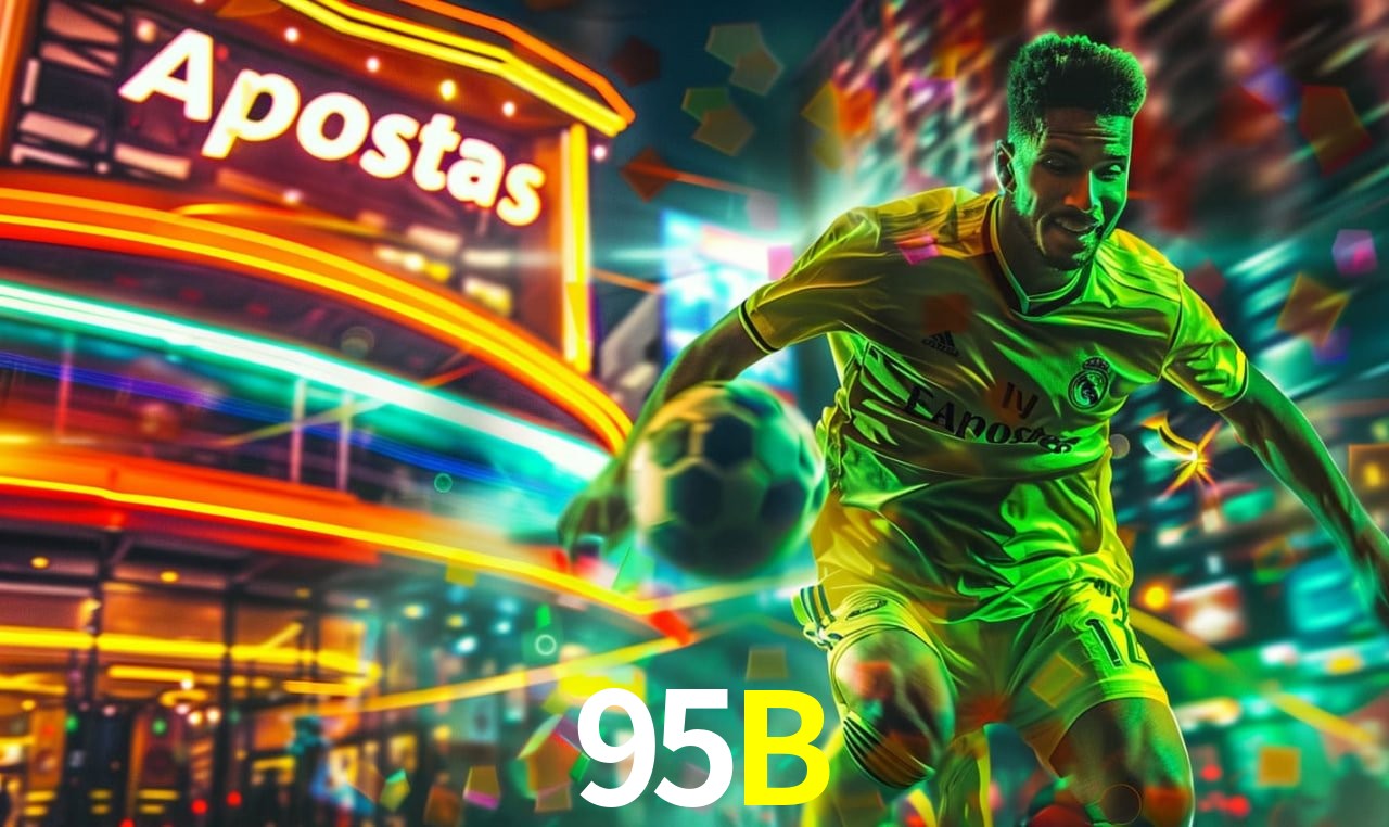 Especiais de Fim de Semana 95B