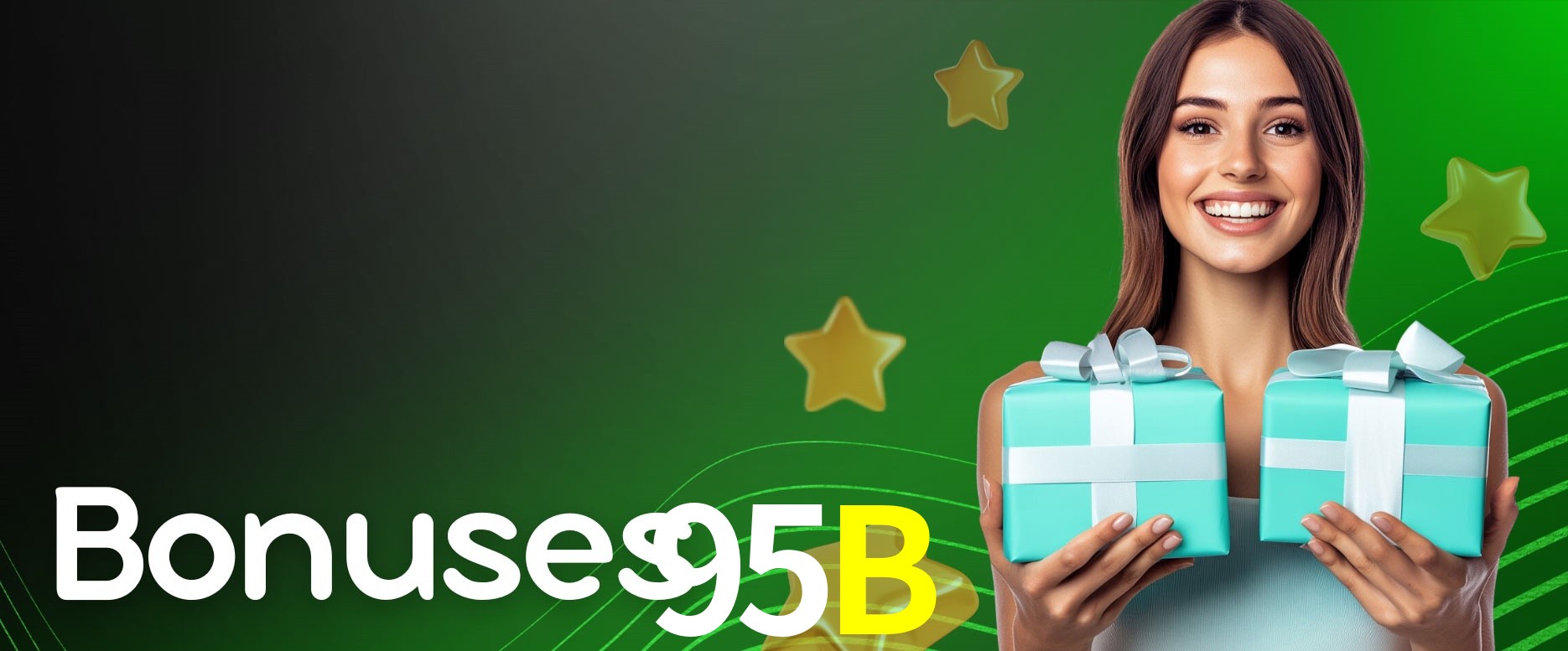 Descubra o Mundo do Cassino Online com 95B