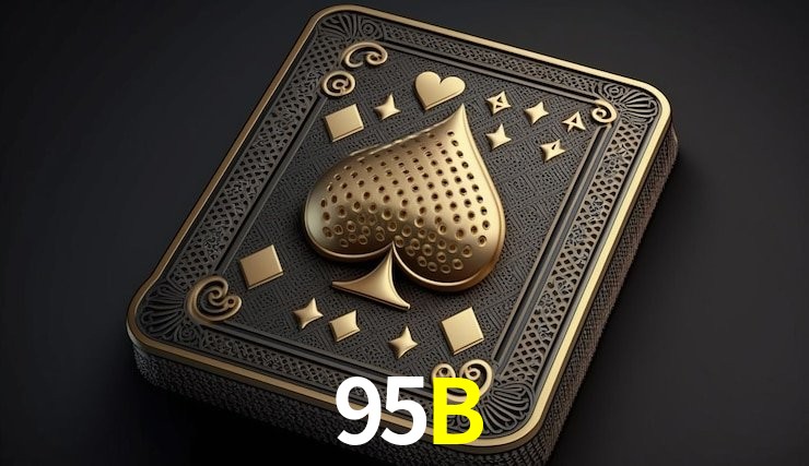 Design Responsivo 95B