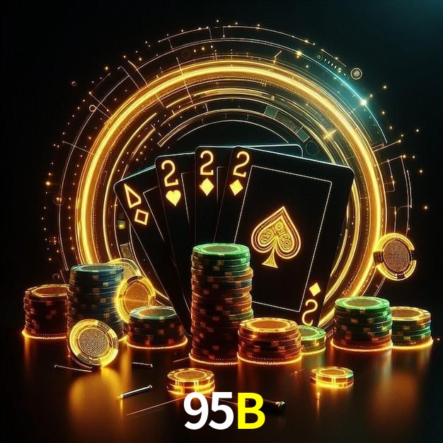 Promoções Sazonais 95B