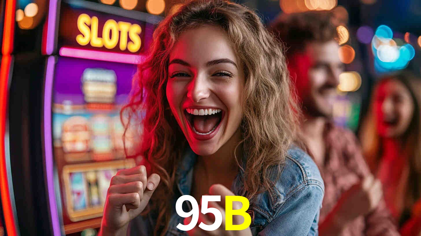 Apostas de Basquete 95B