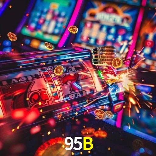 Estatísticas do Jogo 95B